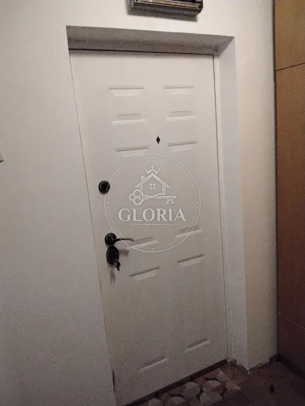 Двухкомнатная квартира, 54 м², Палилула