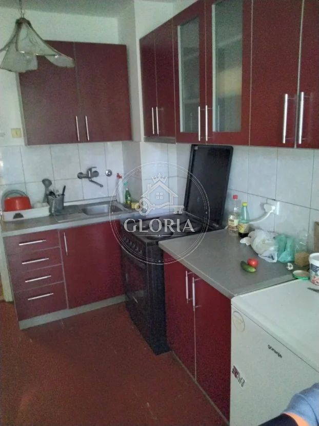 Двухкомнатная квартира, 54 м², Палилула, фото 3