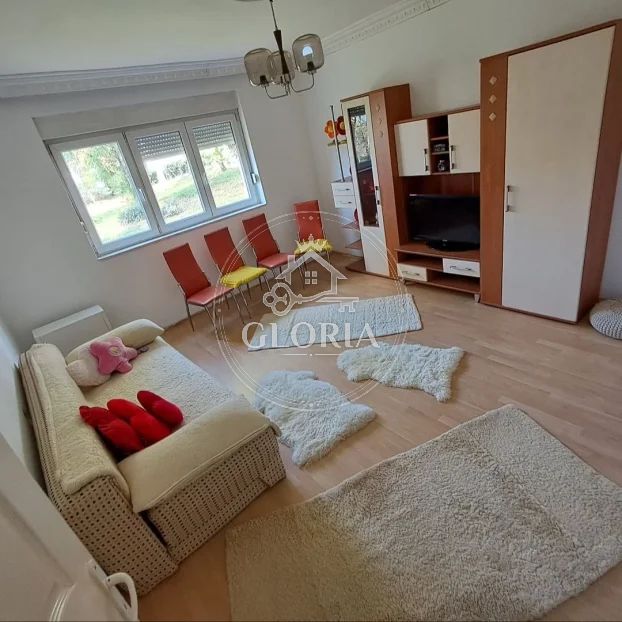 Студия, 24 м², Чукарица