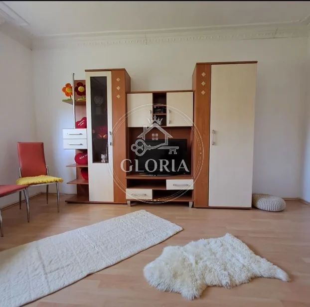 Студия, 24 м², Чукарица, фото 2