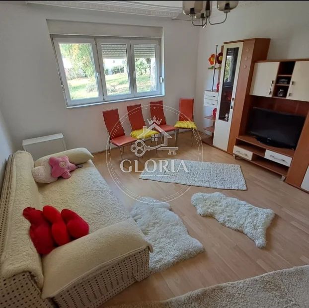 Студия, 24 м², Чукарица, фото 3