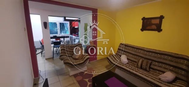 Четырёхкомнатная квартира, 70 м², Гроцка, фото 8