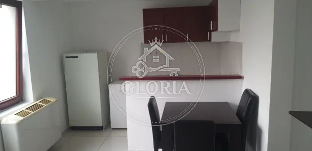 Двухкомнатная квартира, 33 м², Палилула, фото 2