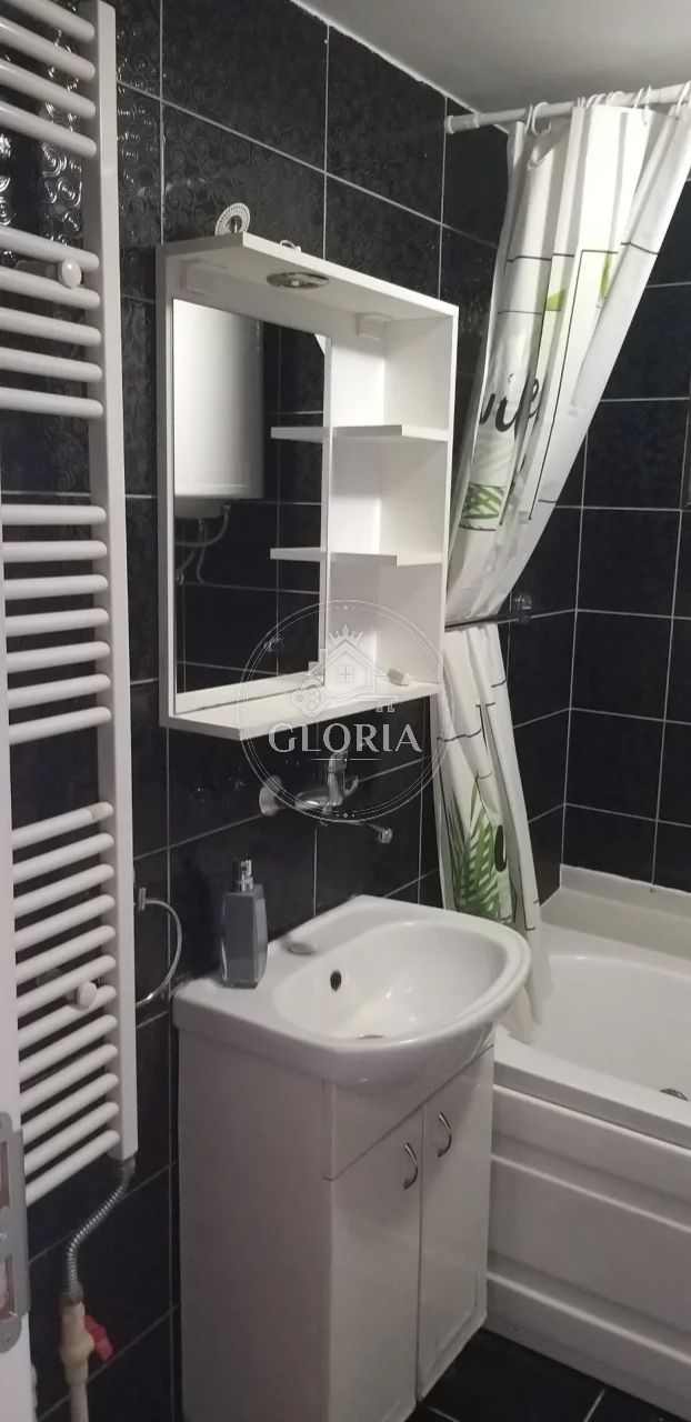 Двухкомнатная квартира, 33 м², Палилула, фото 6