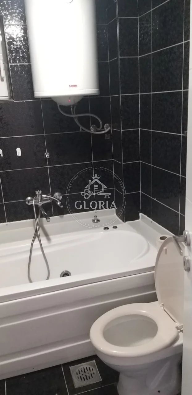 Двухкомнатная квартира, 33 м², Палилула, фото 7