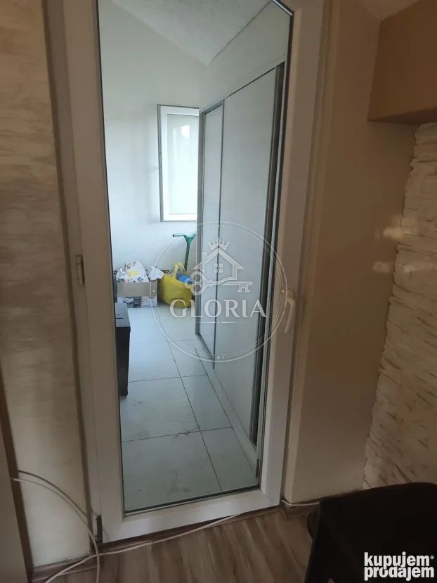 Четырёхкомнатная квартира, 75 м², Палилула, фото 10