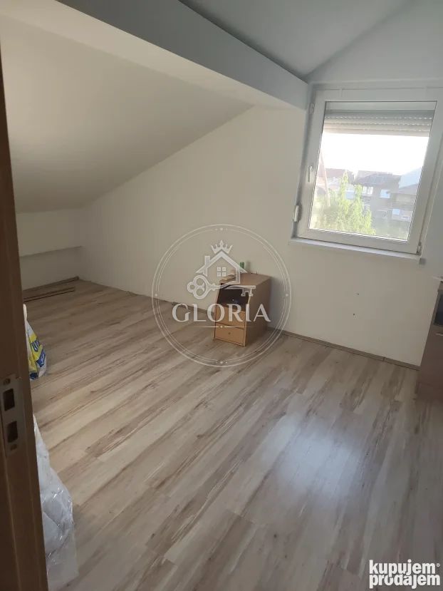 Четырёхкомнатная квартира, 75 м², Палилула, фото 11