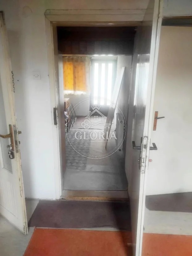 Однокомнатная квартира, 30 м², Чукарица, фото 4
