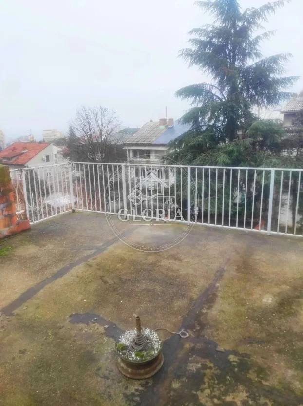 Однокомнатная квартира, 30 м², Чукарица, фото 6