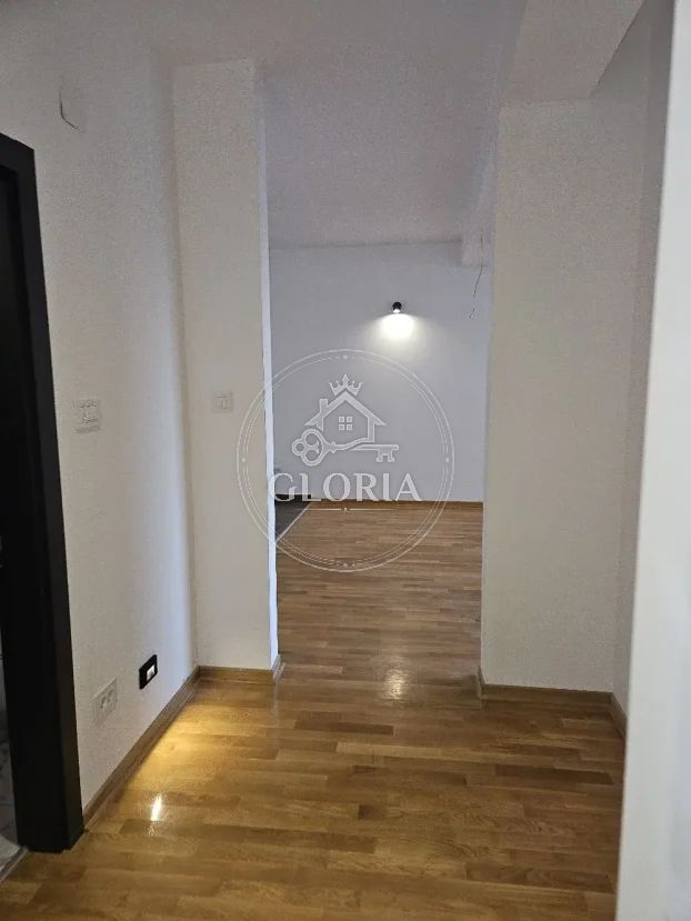 Трёхкомнатная квартира, 88 м², Врачар, фото 10