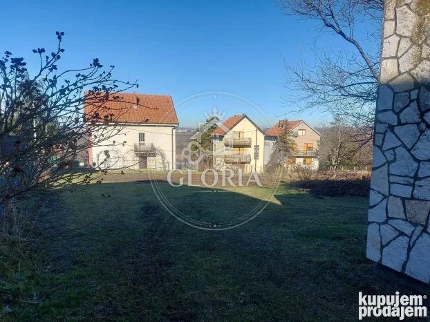 Дом, 420 м², Вранич, Бараево, фото 12