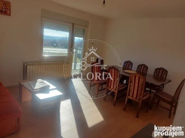 Дом, 420 м², Вранич, Бараево, фото 2