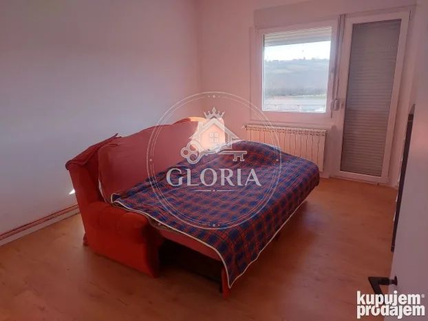 Дом, 420 м², Вранич, Бараево, фото 3