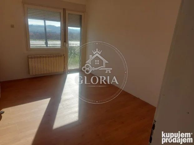 Дом, 420 м², Вранич, Бараево, фото 4
