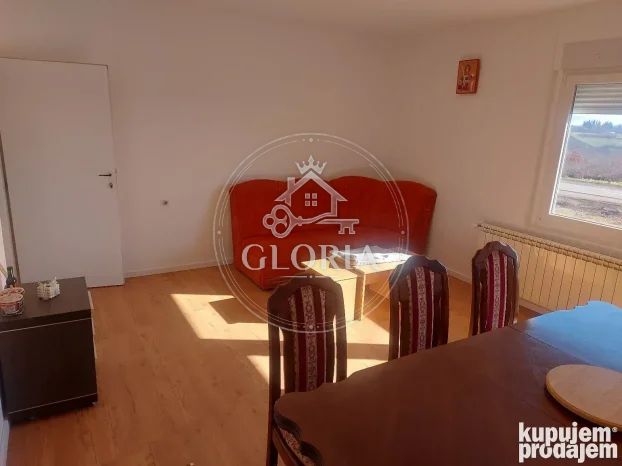 Дом, 420 м², Вранич, Бараево, фото 5