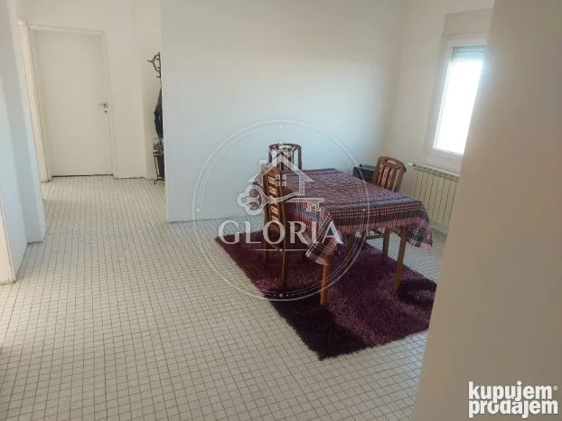 Дом, 420 м², Вранич, Бараево, фото 6