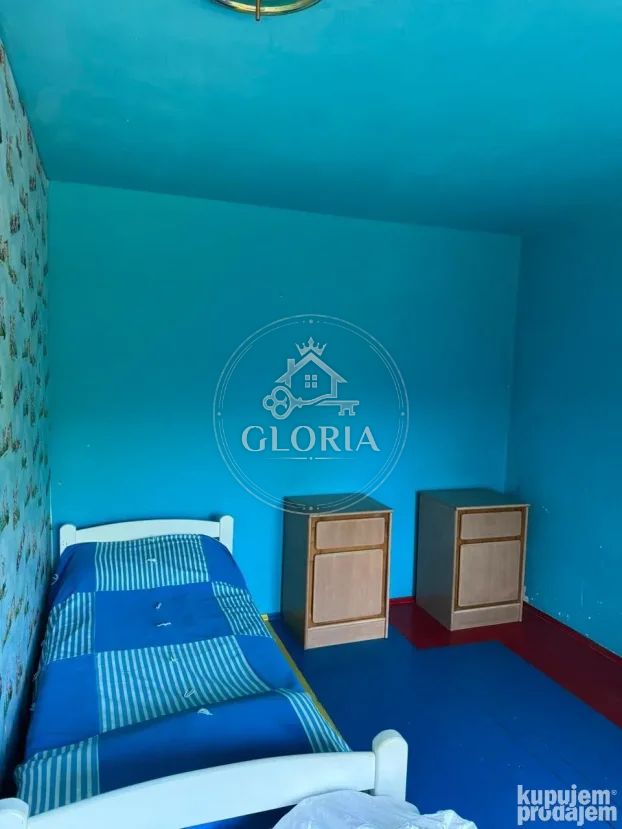 Дом, 423 м², Мала Врбица, Младеновац, фото 10