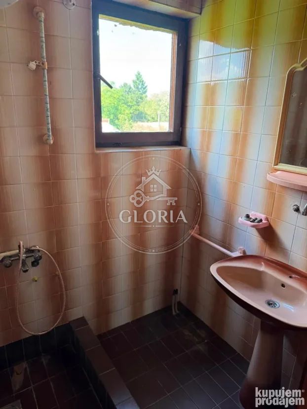 Дом, 423 м², Мала Врбица, Младеновац, фото 3