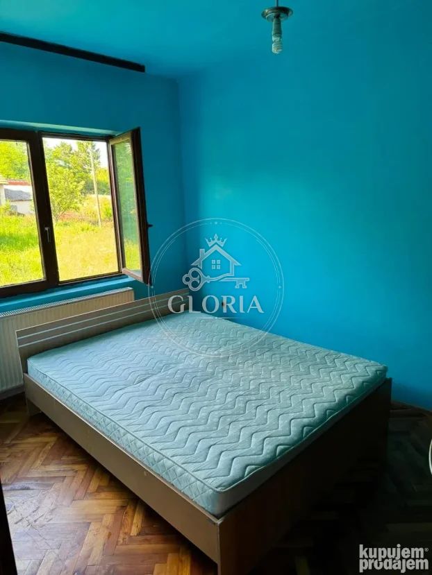 Дом, 423 м², Мала Врбица, Младеновац, фото 5