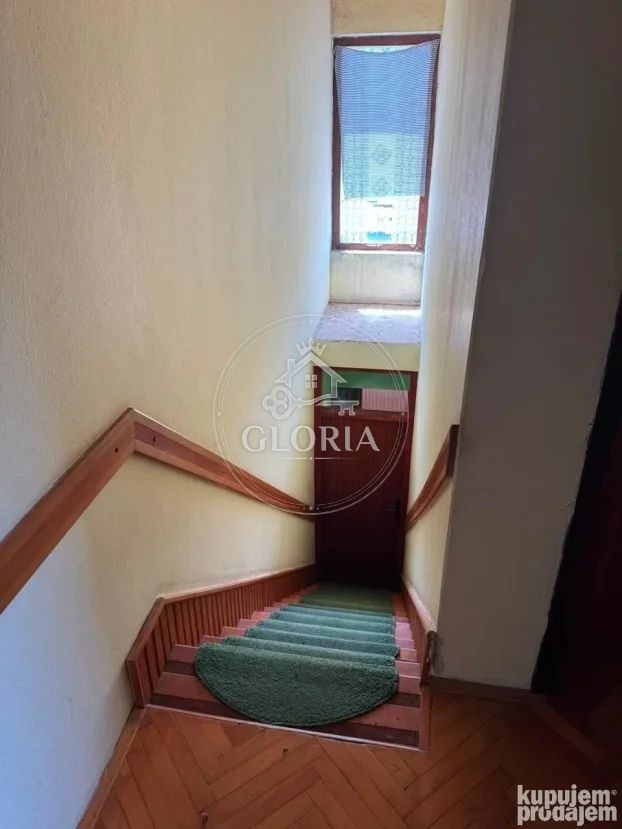 Дом, 423 м², Мала Врбица, Младеновац, фото 6