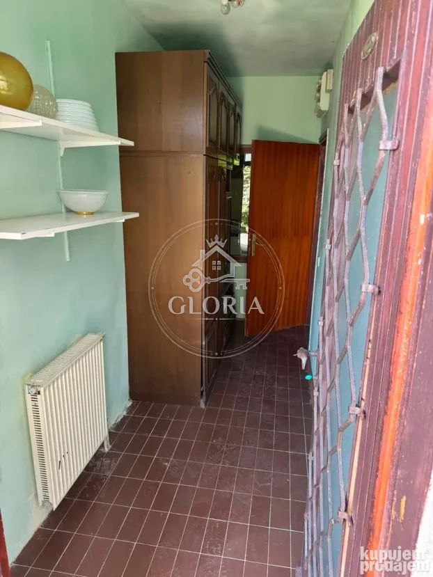 Дом, 423 м², Мала Врбица, Младеновац, фото 7