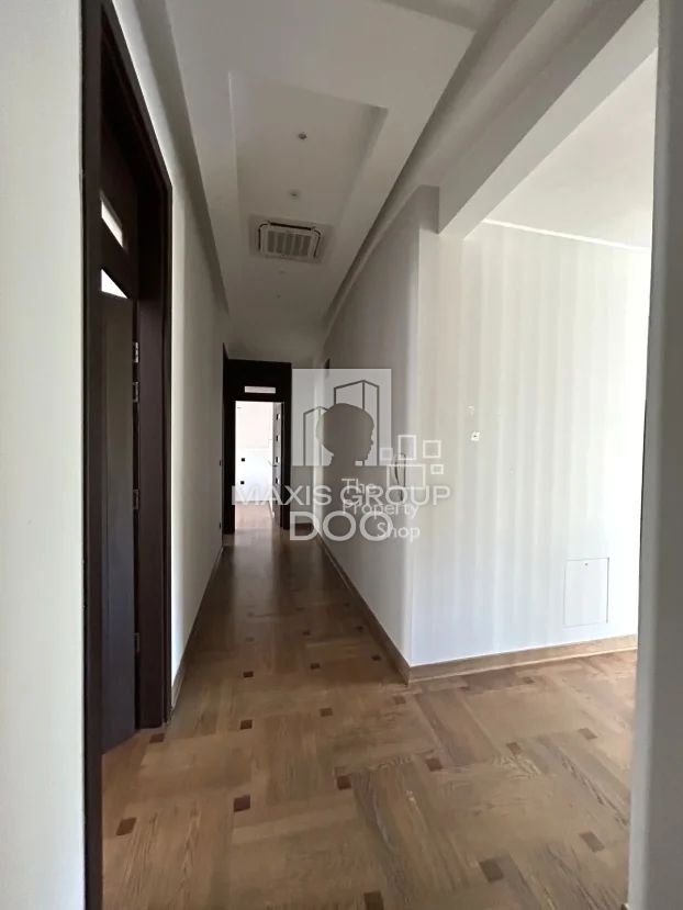 4-room apartment, 145 m², Dedine, Savski Venac, photo 10