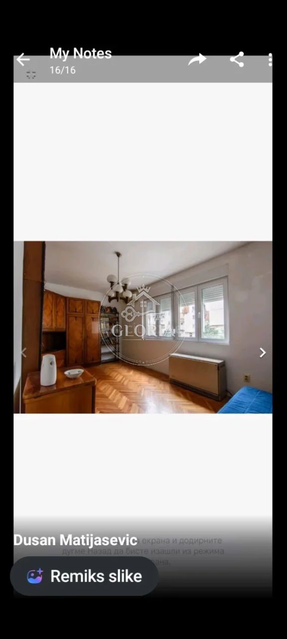 3,5-комнатная квартира, 133 м², Вождовац, фото 5