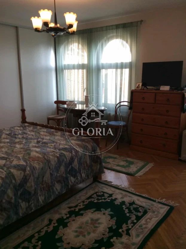 Дом, 460 м², Калуджерица, Гроцка, фото 11