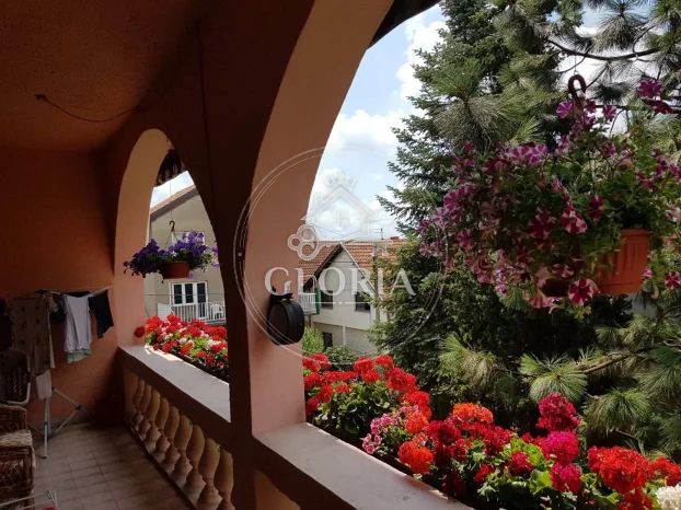Дом, 460 м², Калуджерица, Гроцка, фото 12