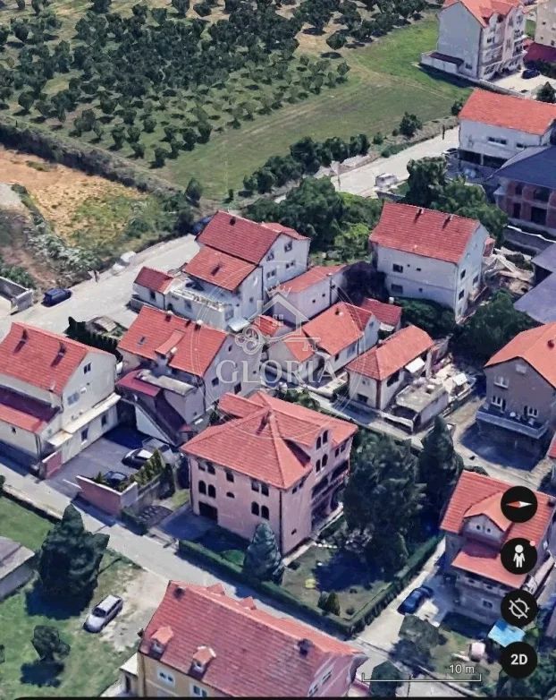 Дом, 460 м², Калуджерица, Гроцка, фото 4