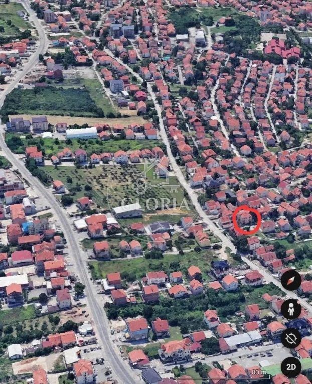 Дом, 460 м², Калуджерица, Гроцка, фото 5