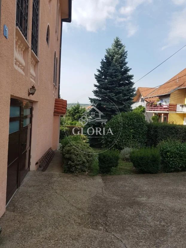 Дом, 460 м², Калуджерица, Гроцка, фото 7