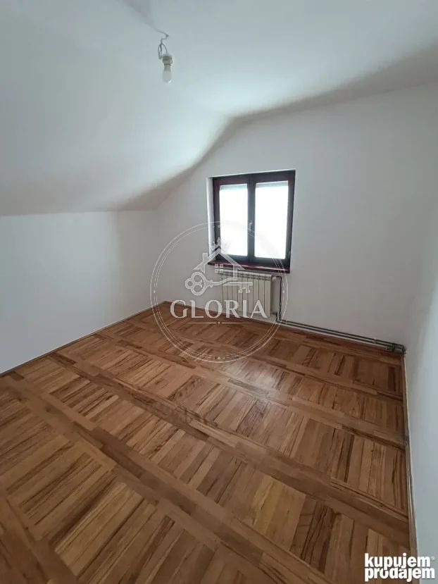 2,5-комнатная квартира, 85 м², Земун, фото 2