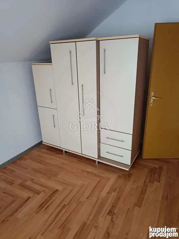 2,5-комнатная квартира, 85 м², Земун, фото 6