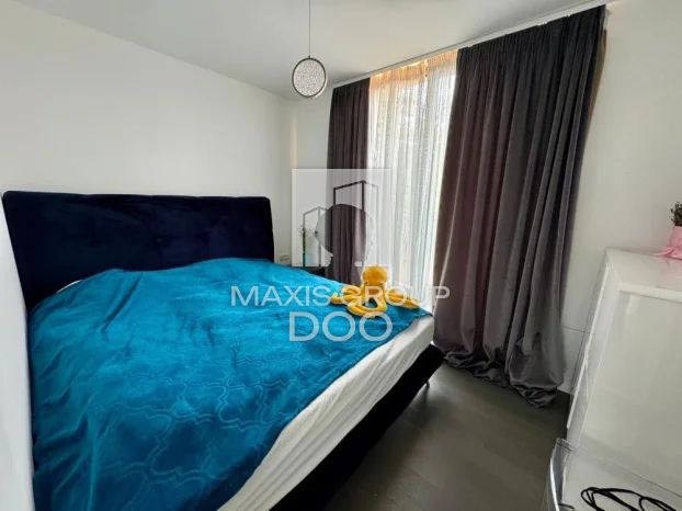 House, 240 m², Sopot, photo 10