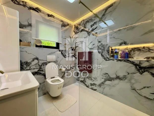 House, 240 m², Sopot, photo 15