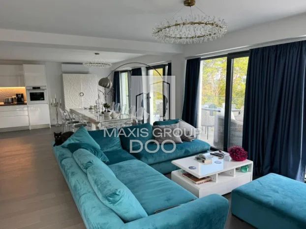 House, 240 m², Sopot, photo 2