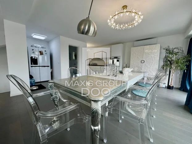 House, 240 m², Sopot, photo 4