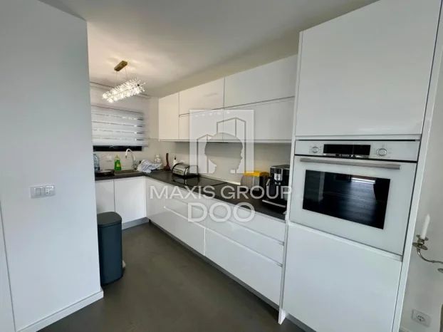 House, 240 m², Sopot, photo 5
