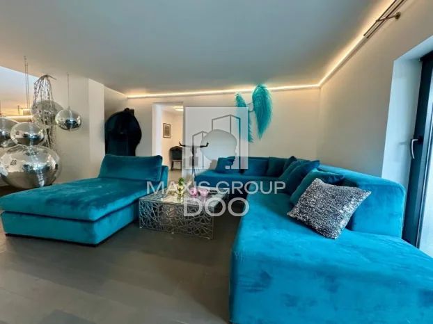 House, 240 m², Sopot, photo 6