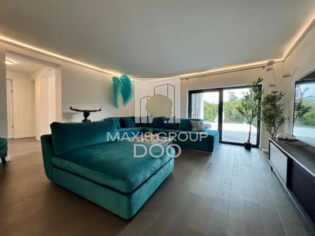House, 240 m², Sopot, photo 7