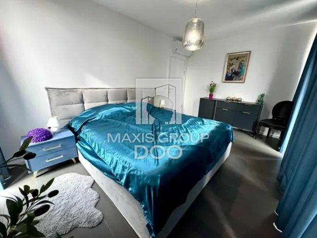 House, 240 m², Sopot, photo 8