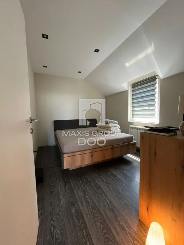 House, 126 m², Zvezdara, photo 13