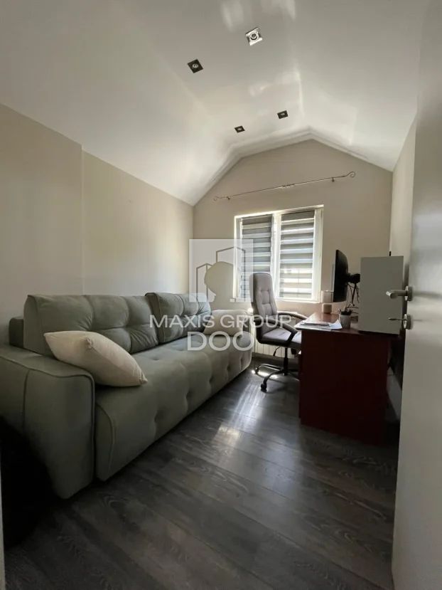 House, 126 m², Zvezdara, photo 14