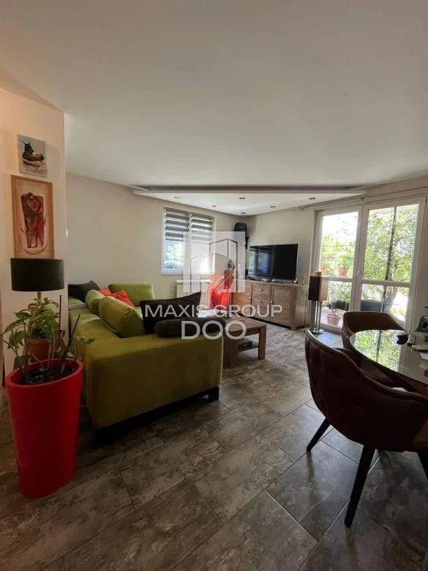 House, 126 m², Zvezdara, photo 8