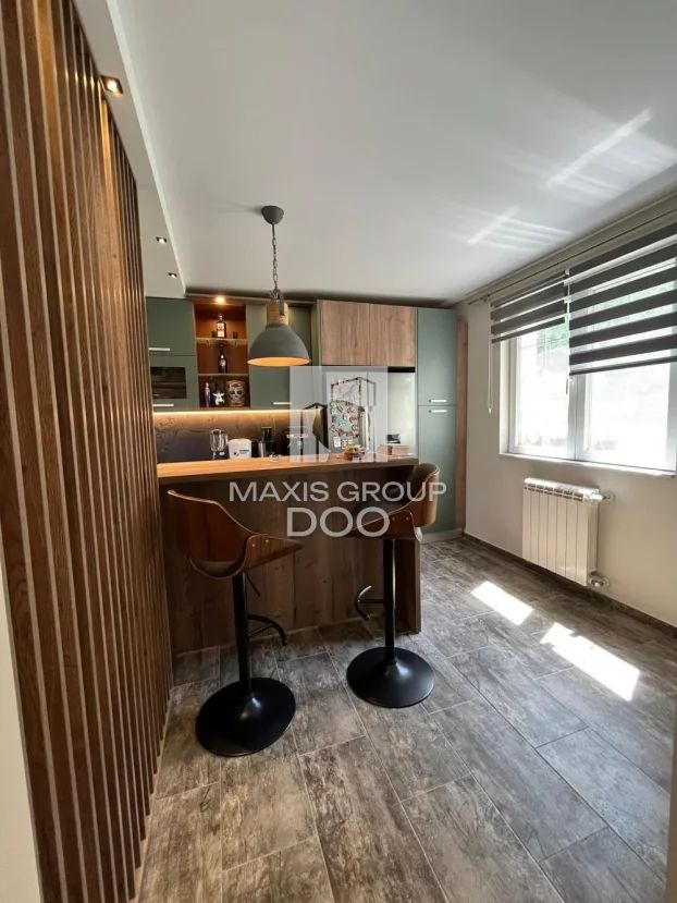 House, 126 m², Zvezdara, photo 9