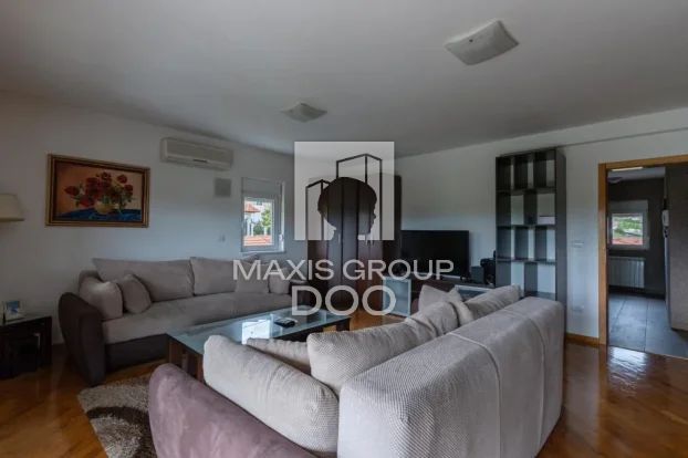 House, 492 m², Rakovica, photo 14