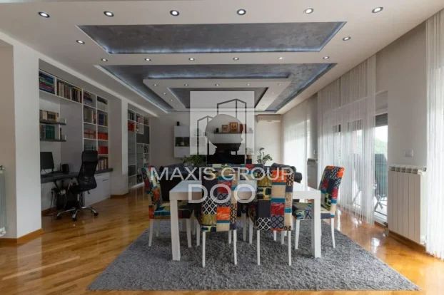 House, 492 m², Rakovica, photo 4