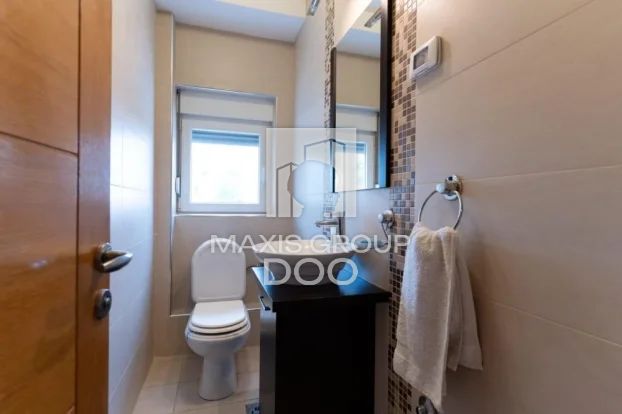 House, 492 m², Rakovica, photo 6