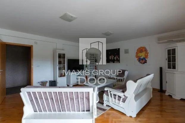 House, 492 m², Rakovica, photo 7